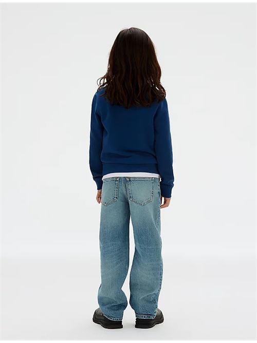  CALVIN KLEIN | IB0IB02527T/C3I